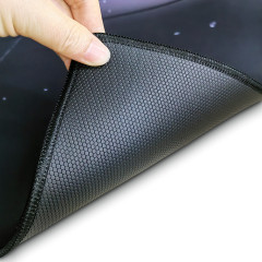 MOUSEPAD REDRAGON XEON 900X400X3mm