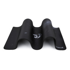 MOUSEPAD REDRAGON XEON 900X400X3mm