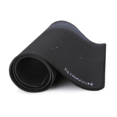 MOUSEPAD REDRAGON XEON 900X400X3mm