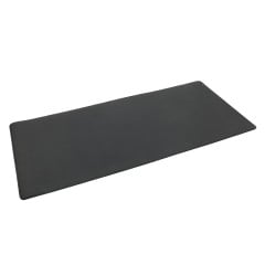 MOUSEPAD GAMER REDRAGON FLICK 3XL 1219x610x3MM