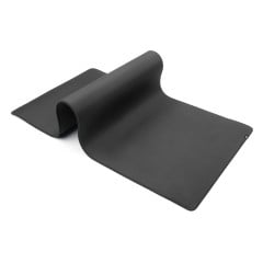 MOUSEPAD GAMER REDRAGON FLICK 3XL 1219x610x3MM