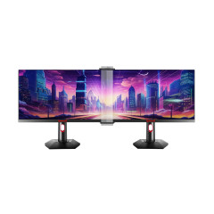 ACESSÓRIO REDRAGON SIV MOLDURA PARA REMOÇÃO DE BORDAS DE MONITOR