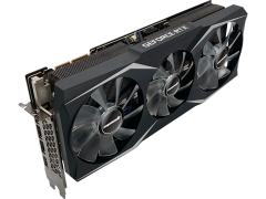 GPU MANLI GEFORCE RTX4080 SUPER 16GB 256-BIT