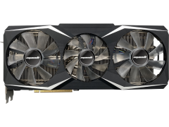 GPU MANLI GEFORCE RTX4080 SUPER 16GB 256-BIT