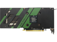 GPU MANLI GEFORCE RTX4060TI 8GB 128-BBT