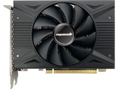 GPU MANLI GEFORCE RTX3050 8GB 128-BIT.