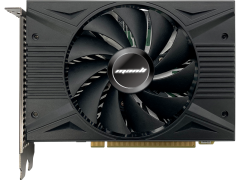 GPU MANLI GEFORCE RTX3050 6GB 96-BIT