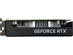GPU MANLI GEFORCE RTX3050 6GB 96-BIT