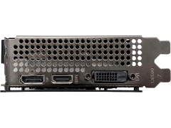 GPU MANLI GEFORCE RTX3050 6GB 96-BIT