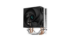 COOLER DEEPCOOL GAMMAXX SERIES AG200 PRETO