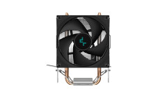 COOLER DEEPCOOL GAMMAXX SERIES AG200 PRETO