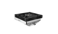 COOLER DEEPCOOL AN600 PRETO
