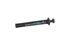 PASTA TERMICA DM9 4G