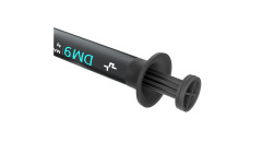PASTA TERMICA DM9 4G