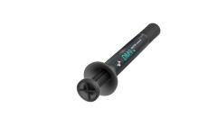 PASTA TERMICA DM9 4G