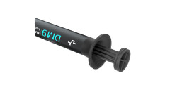 PASTA TERMICA DM9 1,5G
