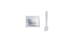 PASTA TERMICA DM9 1,5G