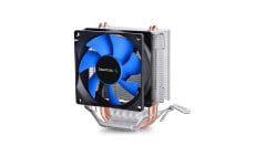COOLER ICE EDGE MINI FS V2.0 LOW PROFILE TOWER DESIGN.
