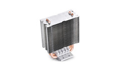 COOLER ICE EDGE MINI FS V2.0 LOW PROFILE TOWER DESIGN.
