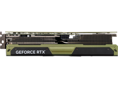 GPU MANLI GEFORCE RTX4070 12GB 192-BIT V2