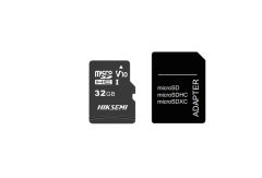 CARTAO DE MEMORIA MICRO SD HIKSEMI NEO 32GB