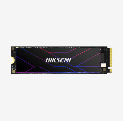 SSD M2 PCle 4.0 FUTURE PRO HIKSEMI 1024GB