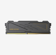 MEMORIA DDR4 3200 HIKSEMI ARMOR 8GB