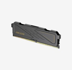 MEMORIA DDR4 3200 HIKSEMI ARMOR 8GB