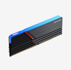 MEMORIA DDR5 6400MHZ RGB HIKSEMI SWORD16GB