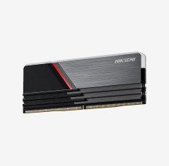 MEMORIA DDR5 6400MHZ RGB HIKSEMI SWORD16GB