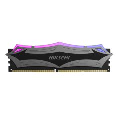 MEMORIA DDR4 3200MHZ HIKSEMI AKIRA RGB 16GB