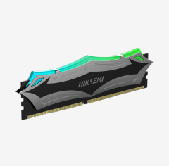 MEMORIA DDR4 3200MHZ HIKSEMI AKIRA RGB 16GB