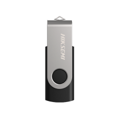 PENDRIVE USB 3.0 ROTARY HIKSEMI 128GB