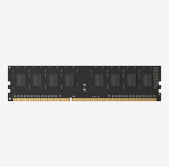 MEMORIA DDR4 3200MHZ HIKSEMI HIKER 16GB