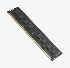 MEMORIA DDR4 3200MHZ HIKSEMI HIKER 16GB