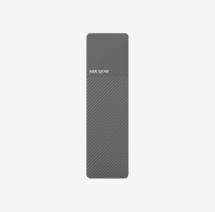 CASE PARA SSD M.2 HIKSEMI ENCLOSURE