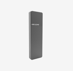 CASE PARA SSD M.2 HIKSEMI ENCLOSURE