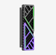 DISSIPADOR PARA SSD M.2 HIKSEMIMH1