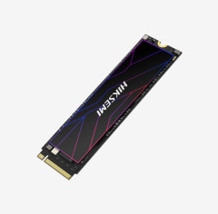 SSD M2 PCle 4.0 FUTURE ECO HIKSEMI 512GB