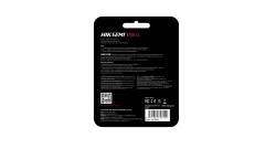 CARTAO DE MEMORIA MICRO SD HIKSEMI NEO 128GB