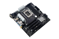 PLACA MAE BIOSTAR B760MXC PRO 2.0 SOCKET 1700 VER 6.0