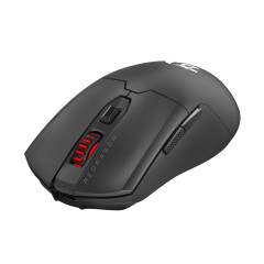 MOUSE GAMER REDRAGON FYZU PRO PRETO