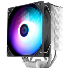 COOLER  THERMALRIGHT ASSASSIN X 120 R SE V2 PRETO