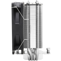 COOLER  THERMALRIGHT ASSASSIN X 120 R SE V2 PRETO