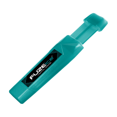 PASTA TERMICA ICEBERG THERMAL FUZEICE 3,5g