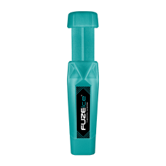 PASTA TERMICA ICEBERG THERMAL FUZEICE 3,5g
