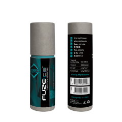 PASTA TERMICA ICEBERG THERMAL FUZEICE 3,5g