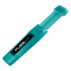 PASTA TERMICA ICEBERG THERMAL FUZEICE  7g