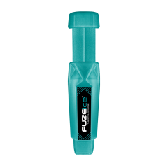 PASTA TERMICA ICEBERG THERMAL FUZEICE  7g