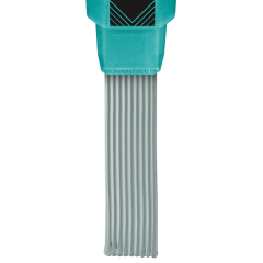 PASTA TERMICA ICEBERG THERMAL FUZEICE  7g